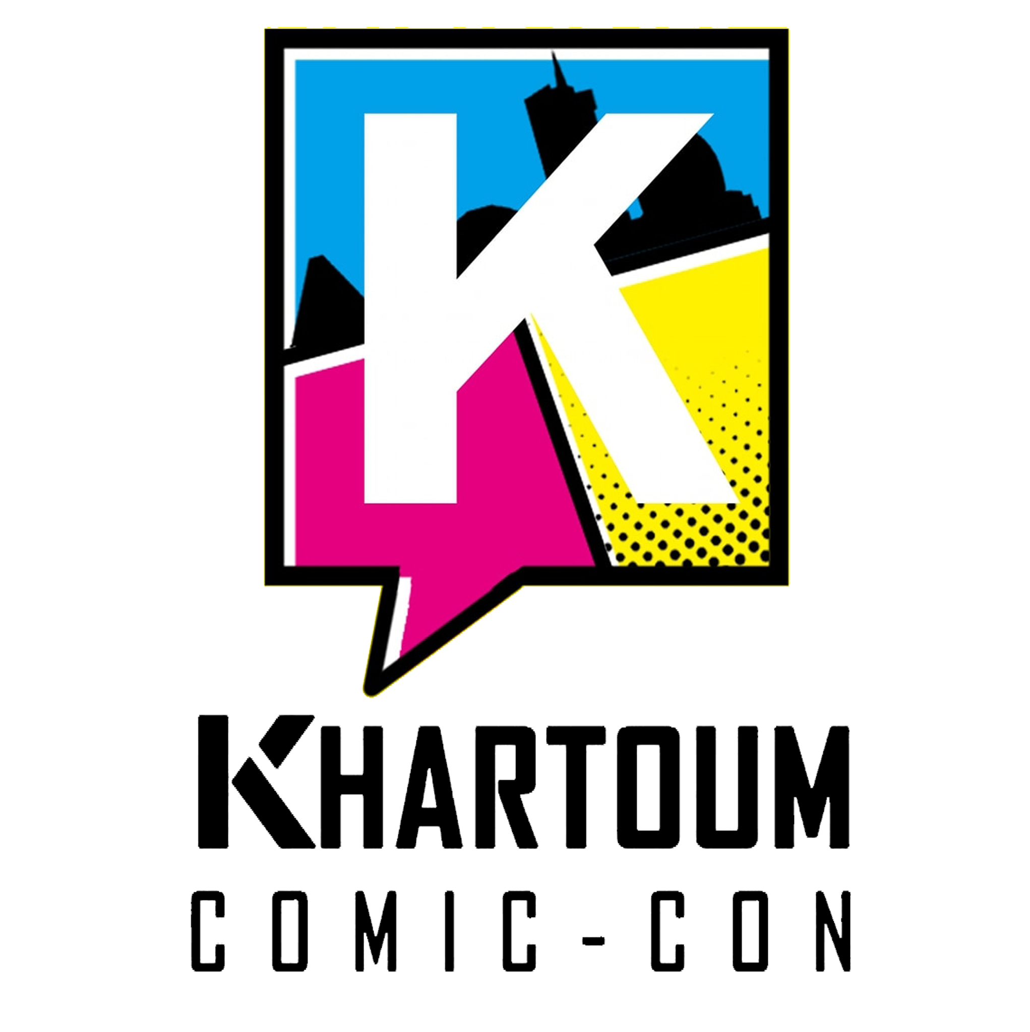 Partner Logo