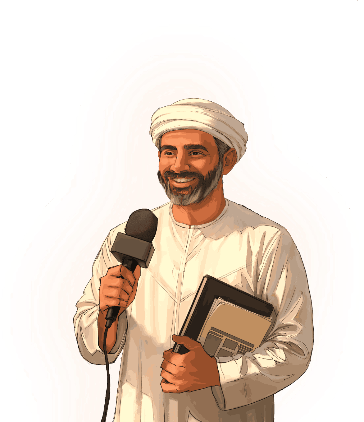 تطوير الأعمال