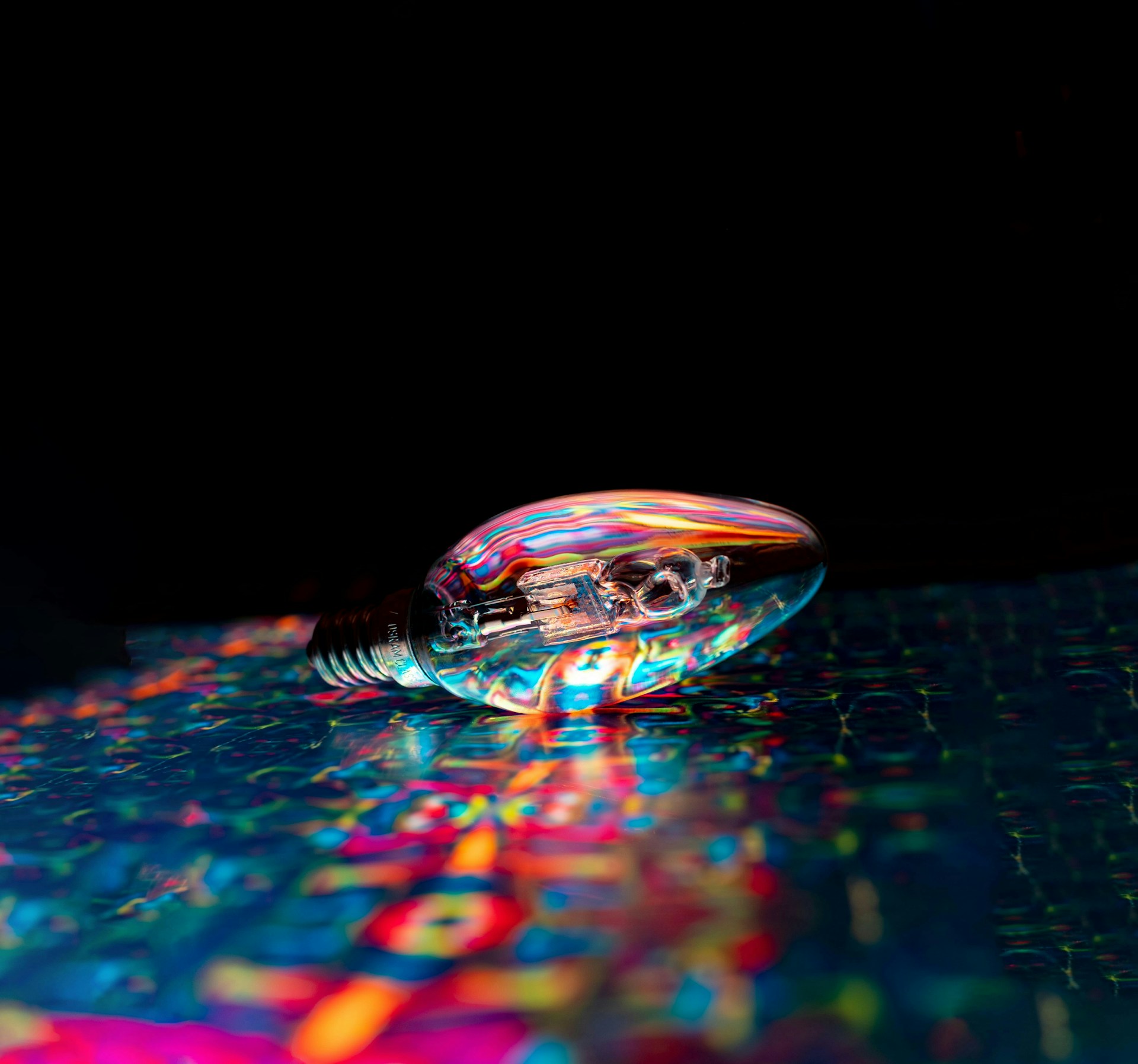 Why Is Innovation Considered a Source of Power?