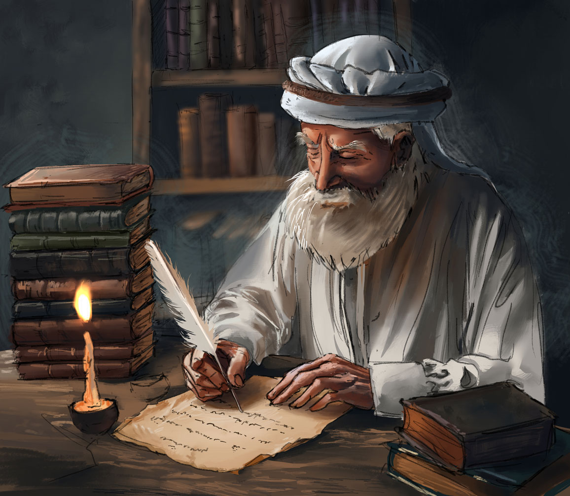  أثر بناء العلامة التجارية الشخصية على ريادة الأعمال